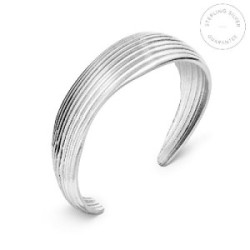 PULSERA DE PLATA ONARIA