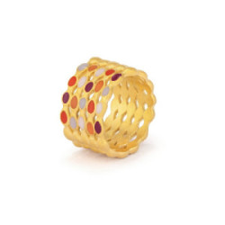 ANILLO JOIDART AUBE