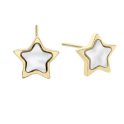 Pendientes DURAN Mi Primera Joya