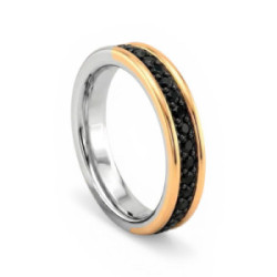 Anillo colección Diamond Land