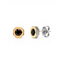 Pendientes colección Diamond Land