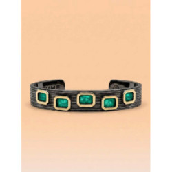 Pulsera Bohemme colección Armour