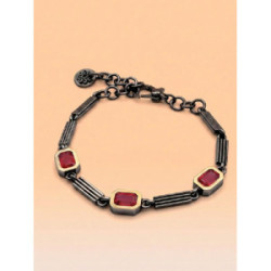 Pulsera Bohemme colección Armour