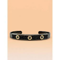 Pulsera Bohemme colección Diamond Land