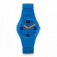 SWATCH_PEPEBLU-S_GN251B_Outlet_50%