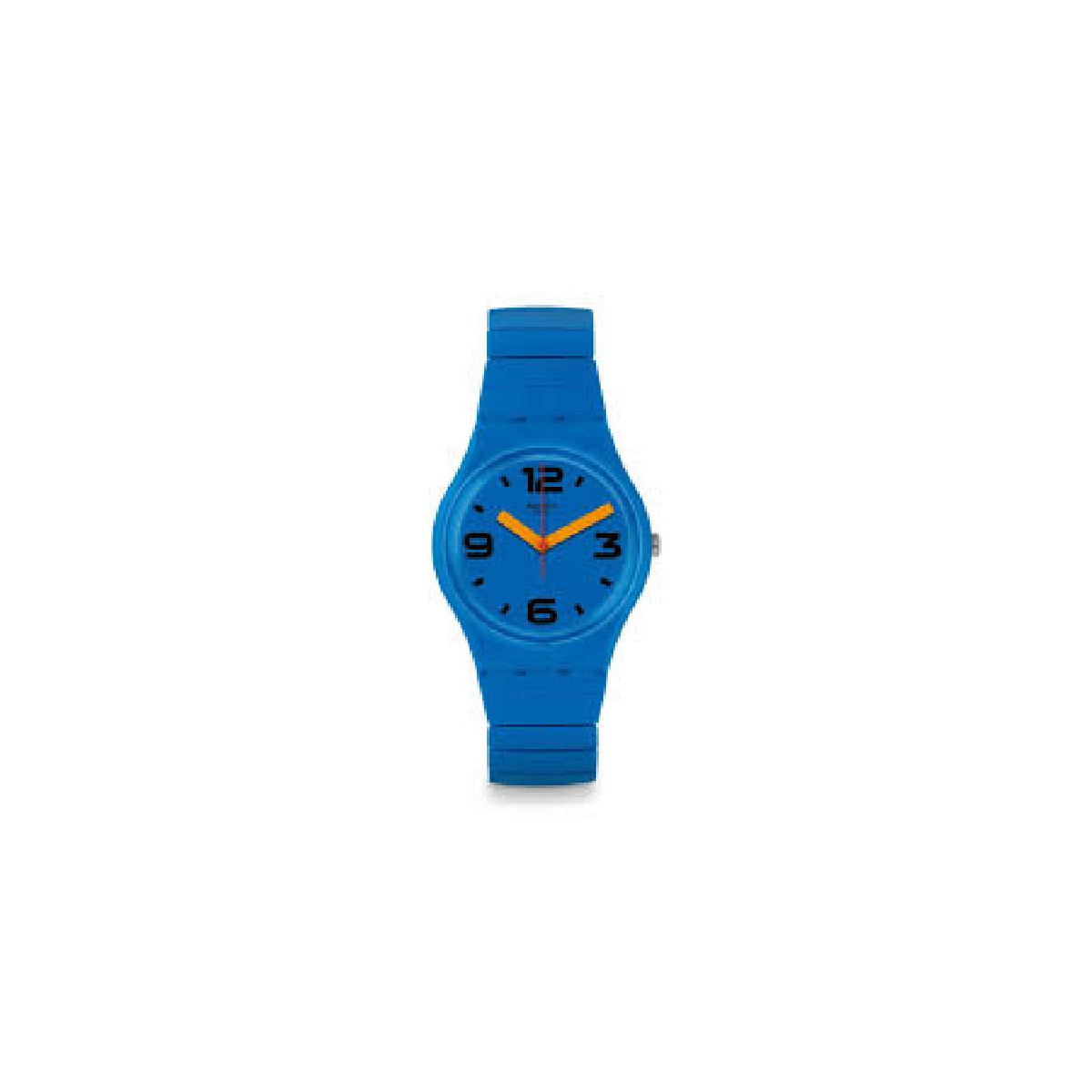 SWATCH_PEPEBLU-S_GN251B_Outlet_50%