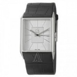 Reloj Calvin Klein Angular