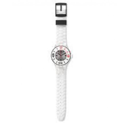 Swatch_SUUK_Blanca_outlet_50%