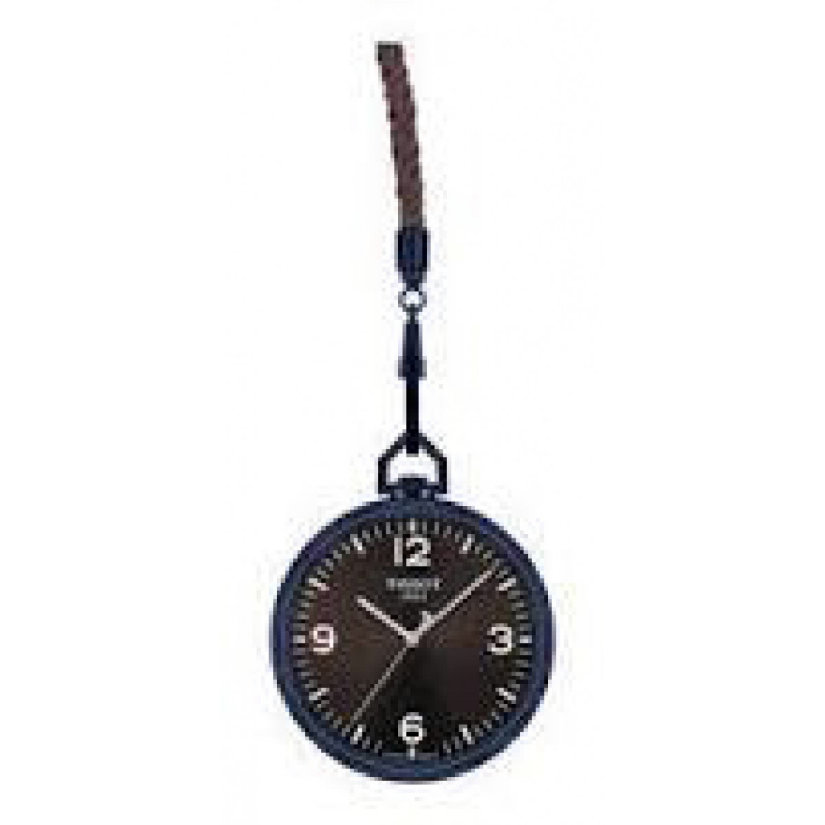 Tissot bolsillo online