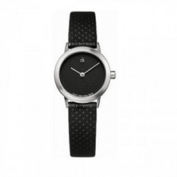 Reloj Calvin Klein Minimal Golf