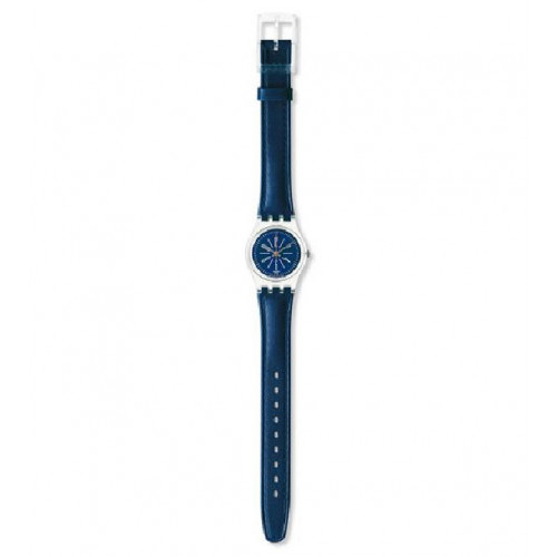swatch_lk214_outlet_50%