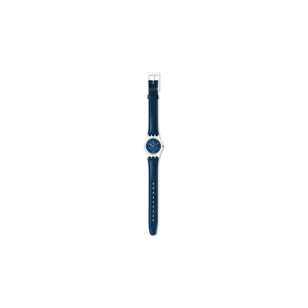 swatch_lk214_outlet_50%