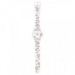 Swatch_SFK249_Flowers_Frever_outlet_50%