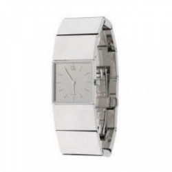 Reloj Calvin Klein Judd