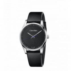 Reloj Calvin Klein Steadfast