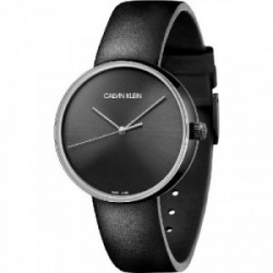 Reloj Calvin Klein Clear