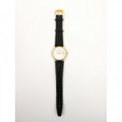 Reloj Certina Oro 18 k